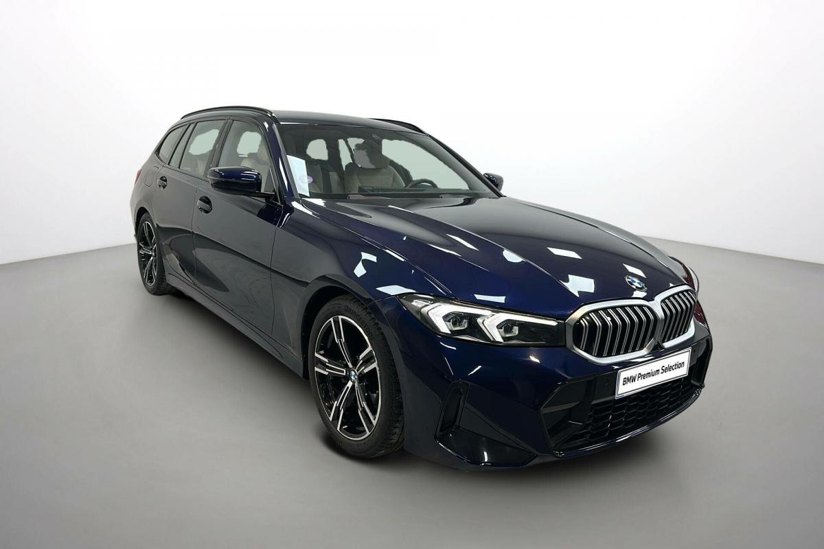 Annonce 468922559/1942052 photo6