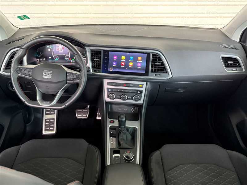 Annonce 468983444/31865 photo4