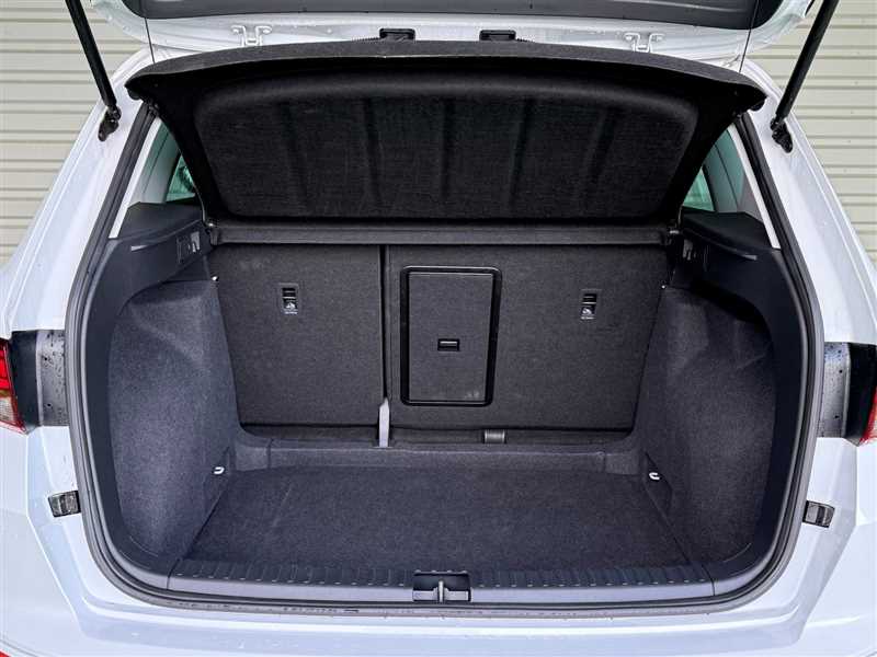 Annonce 468983444/31865 photo6