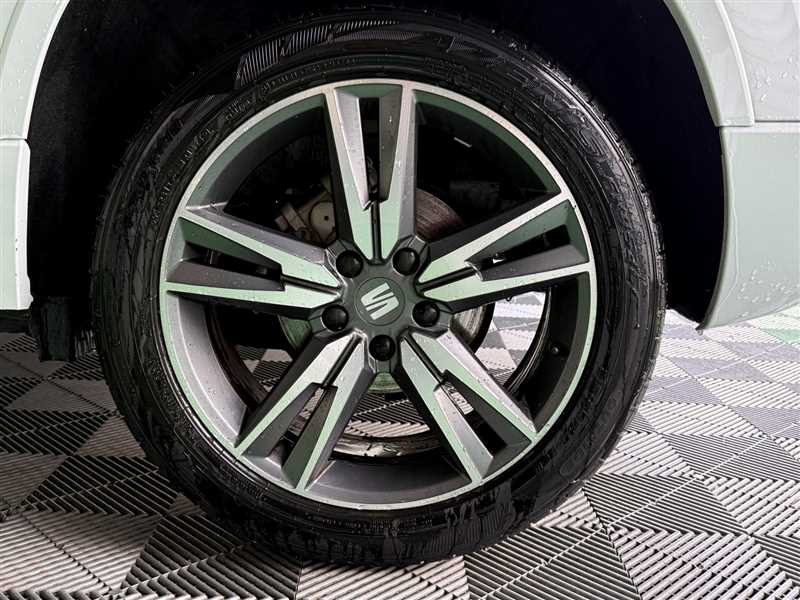 Annonce 468983444/31865 photo7