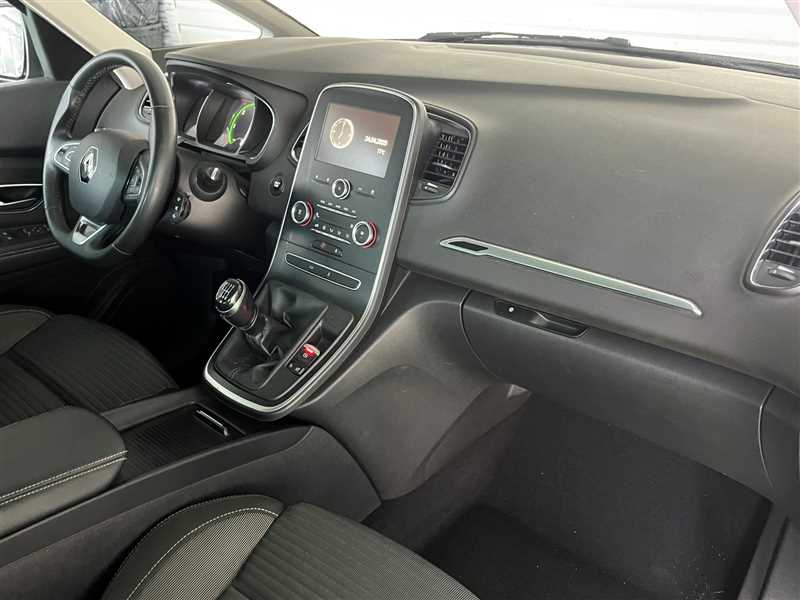 Annonce 468983477/31877 photo2