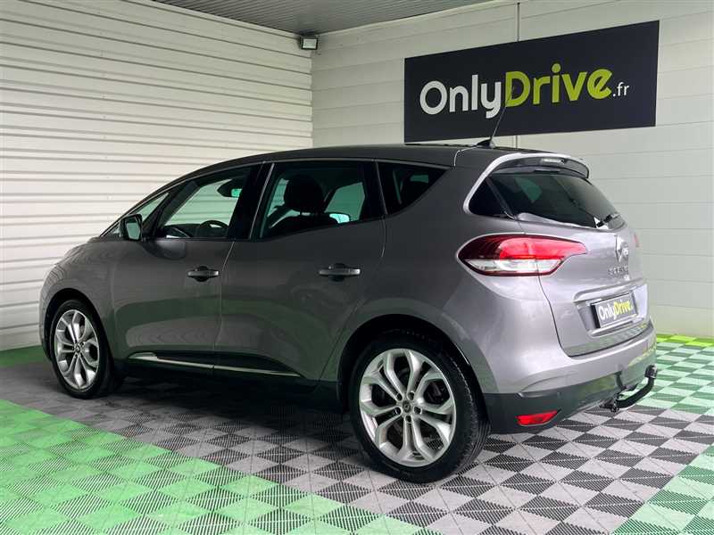 Annonce 468983477/31877 photo3