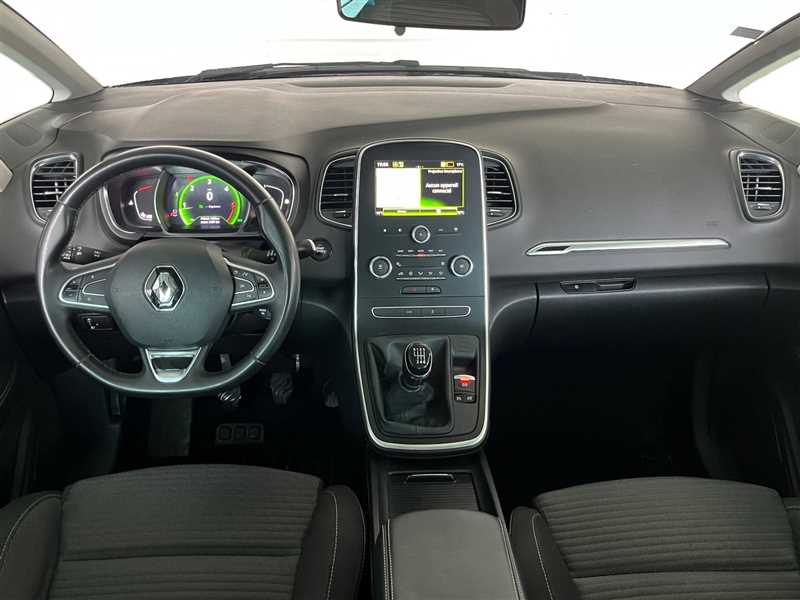 Annonce 468983477/31877 photo4