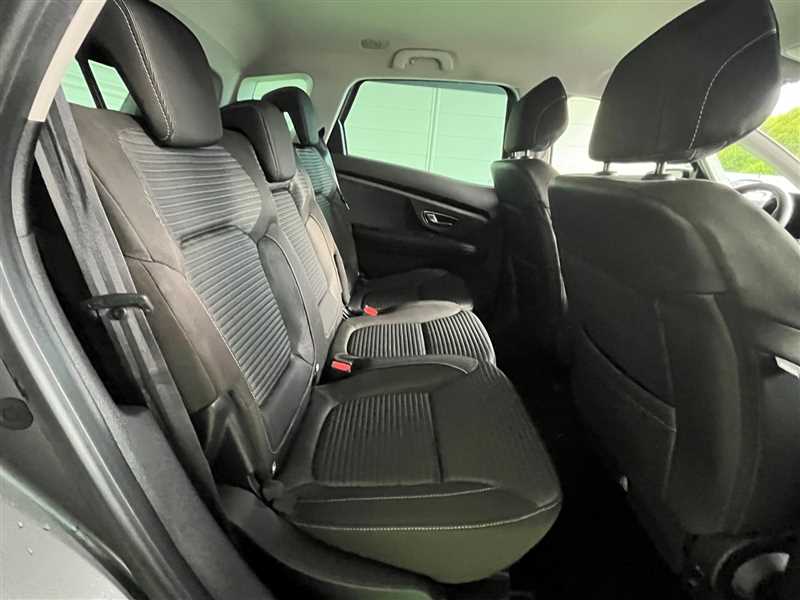 Annonce 468983477/31877 photo5