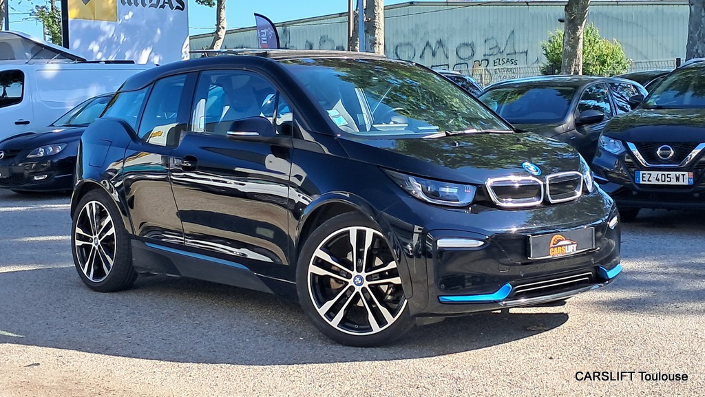 Annonce 468988856/DEP311-SJ photo1