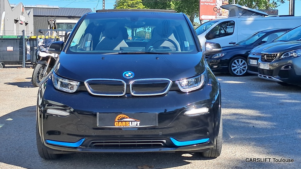 Annonce 468988856/DEP311-SJ photo2