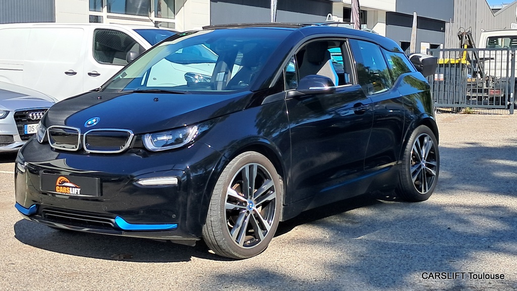 Annonce 468988856/DEP311-SJ photo3