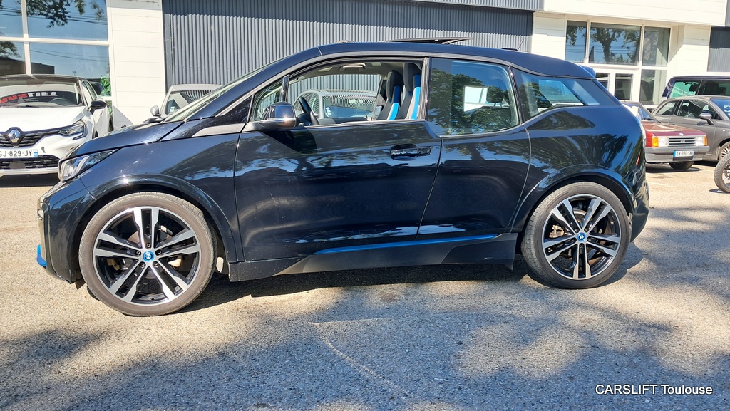 Annonce 468988856/DEP311-SJ photo4