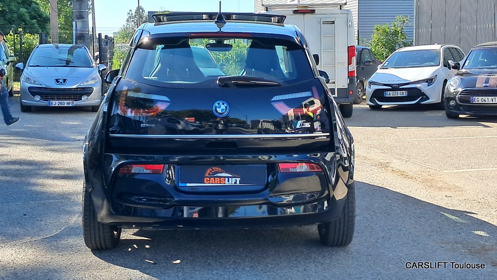 Annonce 468988856/DEP311-SJ photo6