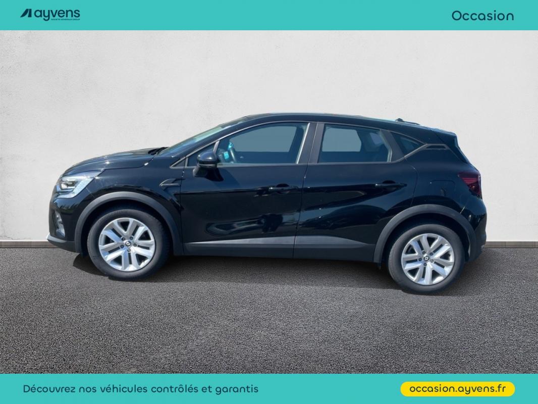 Annonce 468994271/U505863 photo2