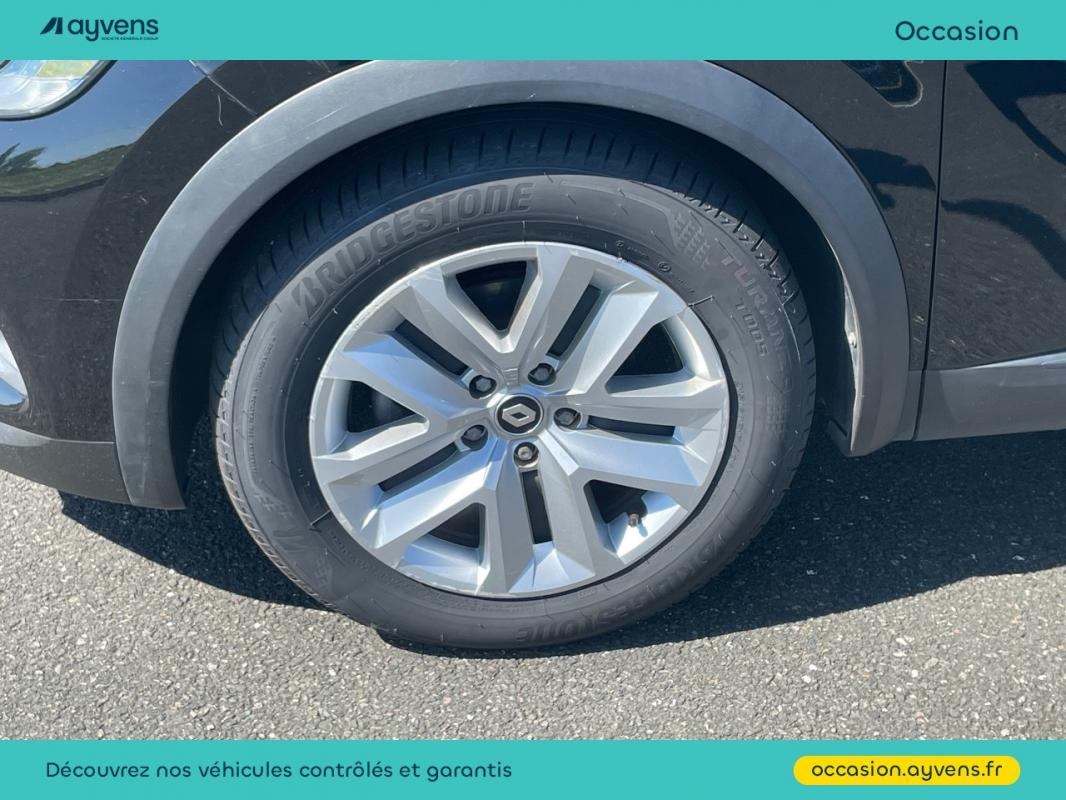 Annonce 468994271/U505863 photo3