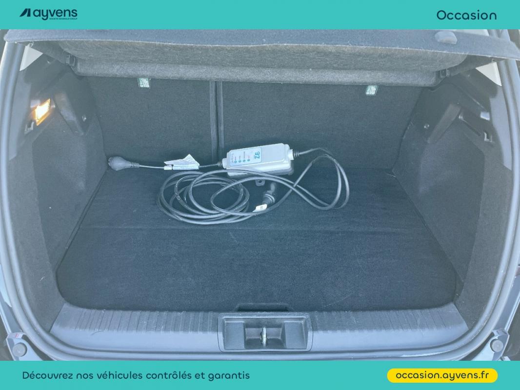 Annonce 468994271/U505863 photo4