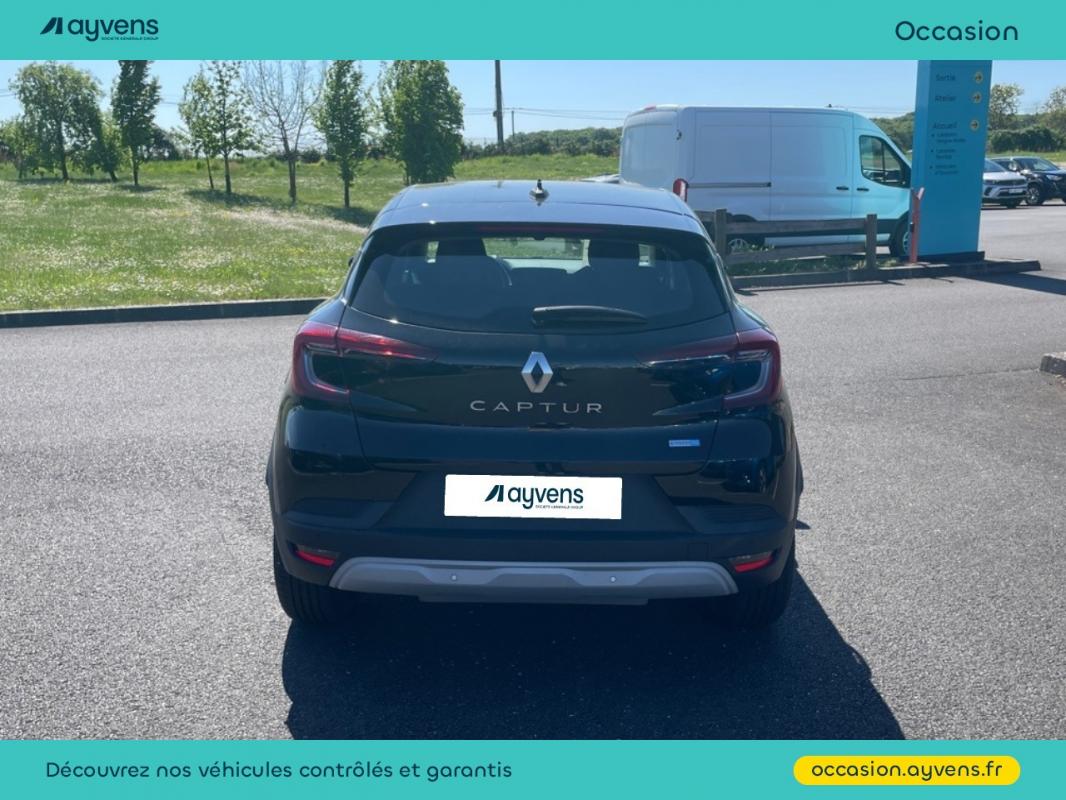 Annonce 468994271/U505863 photo5