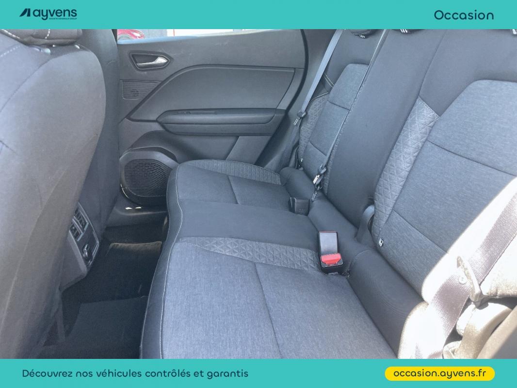 Annonce 468994271/U505863 photo6