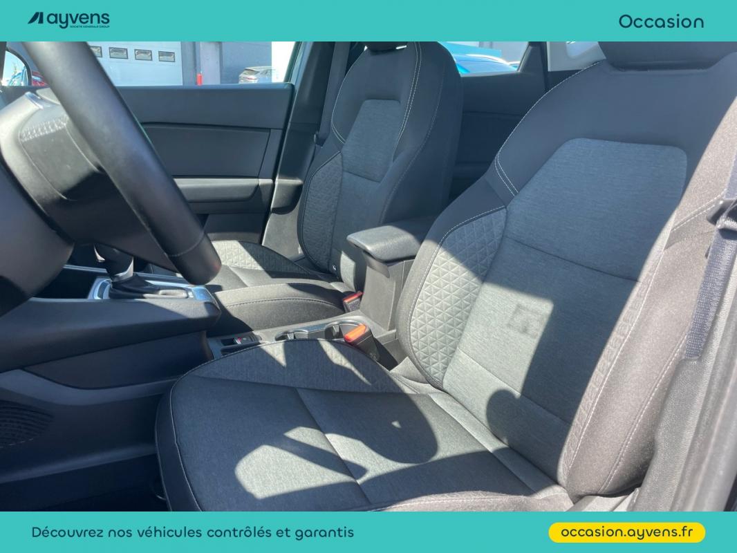 Annonce 468994271/U505863 photo7