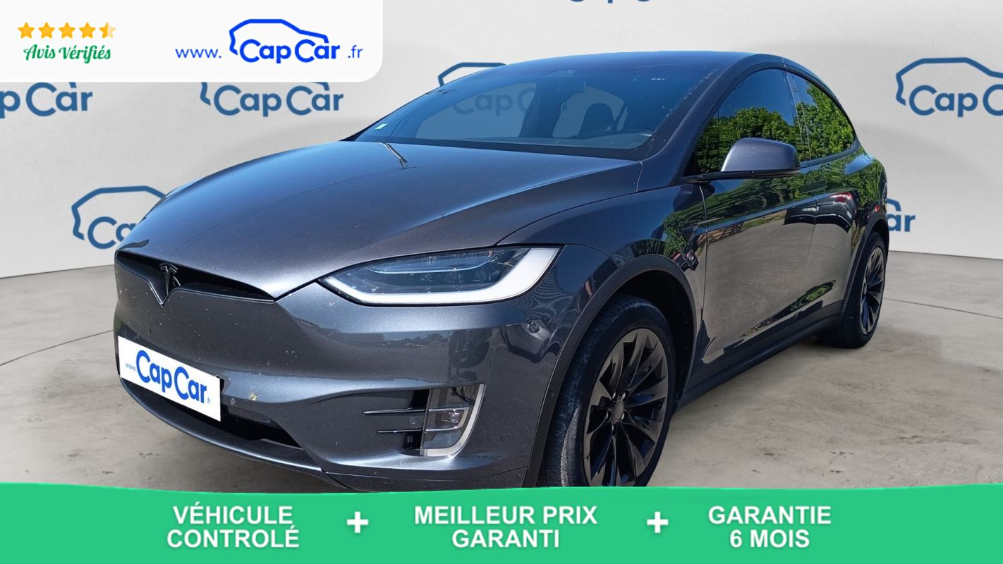 Annonce 468999140/r0064753 photo1