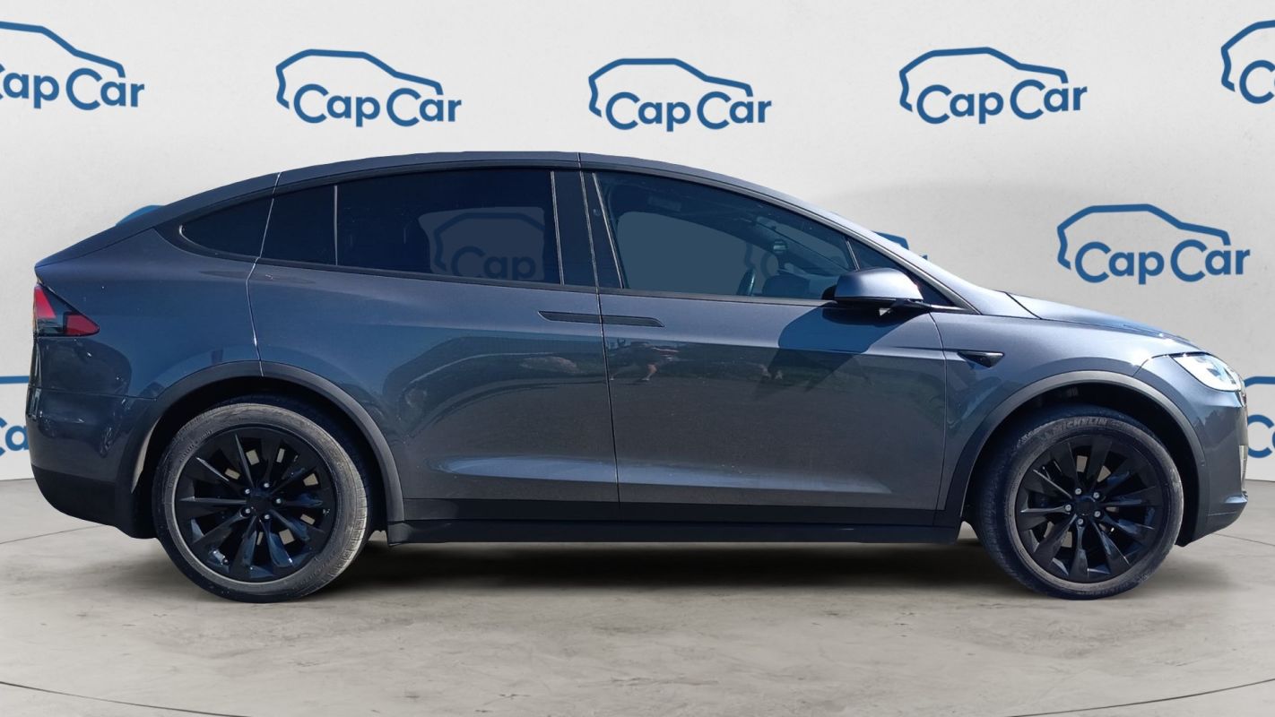 Annonce 468999140/r0064753 photo4