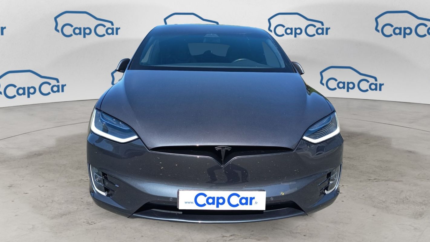 Annonce 468999140/r0064753 photo5