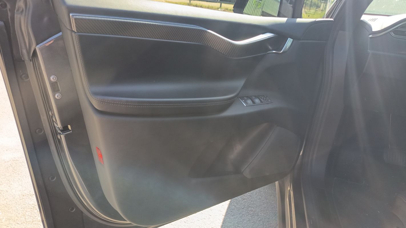 Annonce 468999140/r0064753 photo7