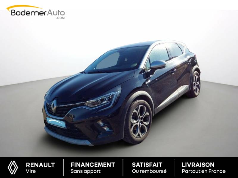 Annonce 469004213/201075 photo1