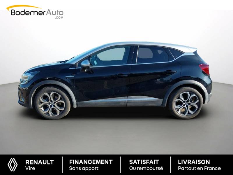 Annonce 469004213/201075 photo3