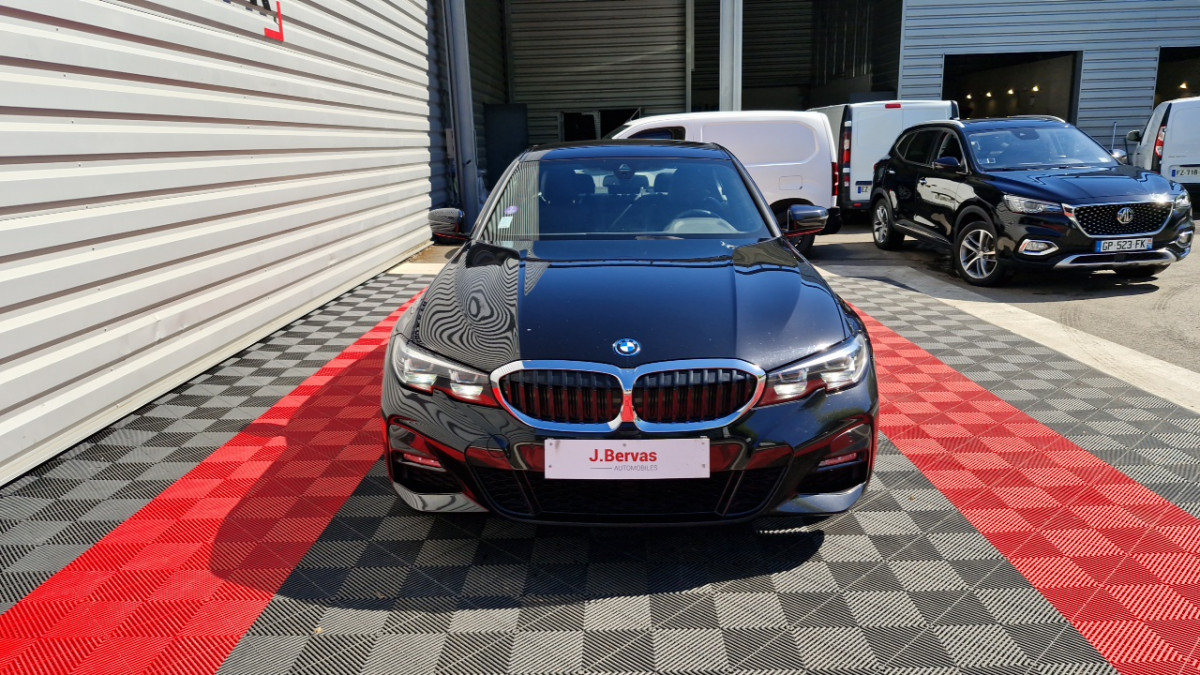 Annonce 469010921/40239 photo2