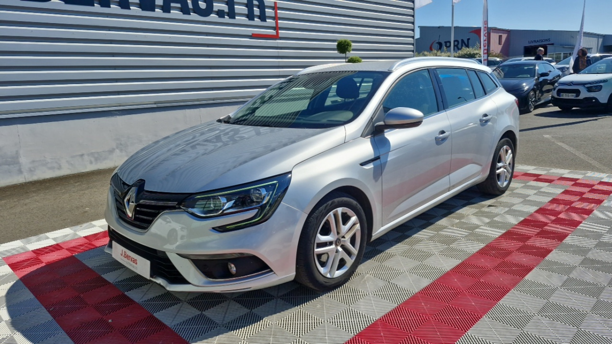 Annonce 469011527/17474 photo2