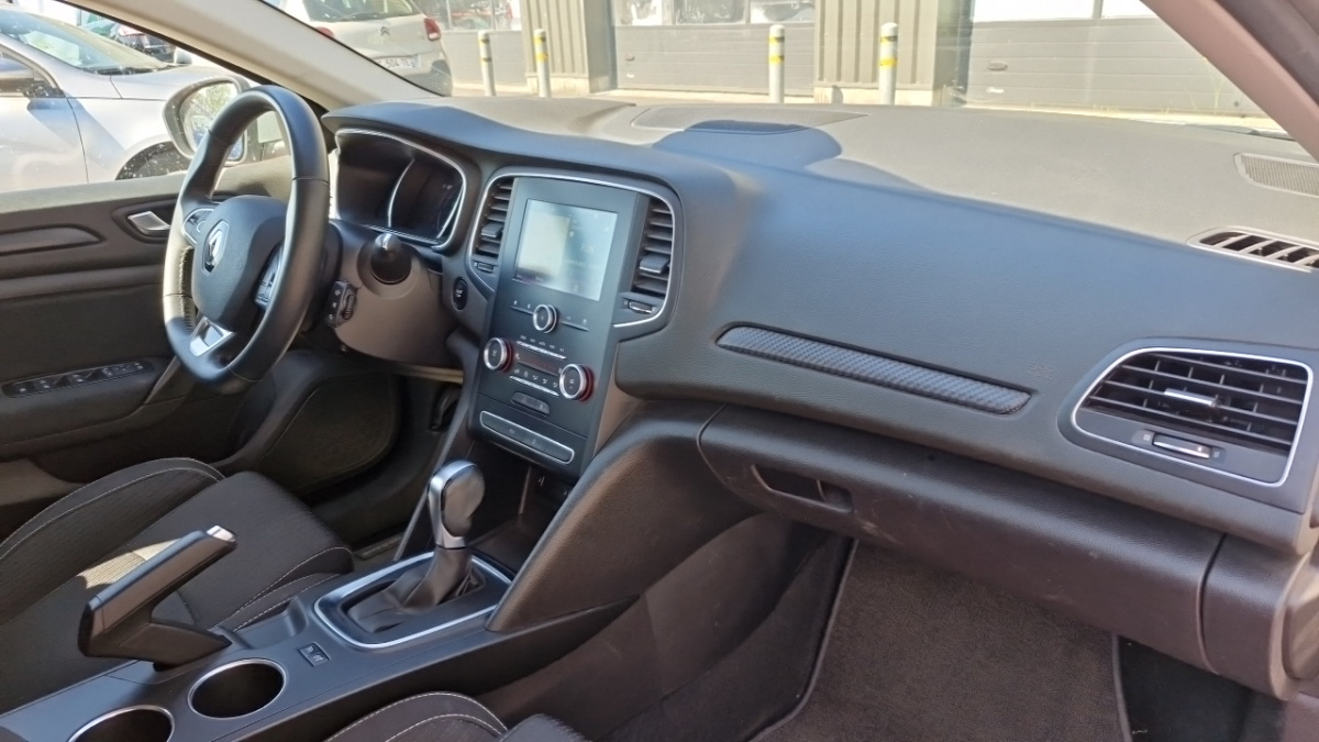 Annonce 469011527/17474 photo4