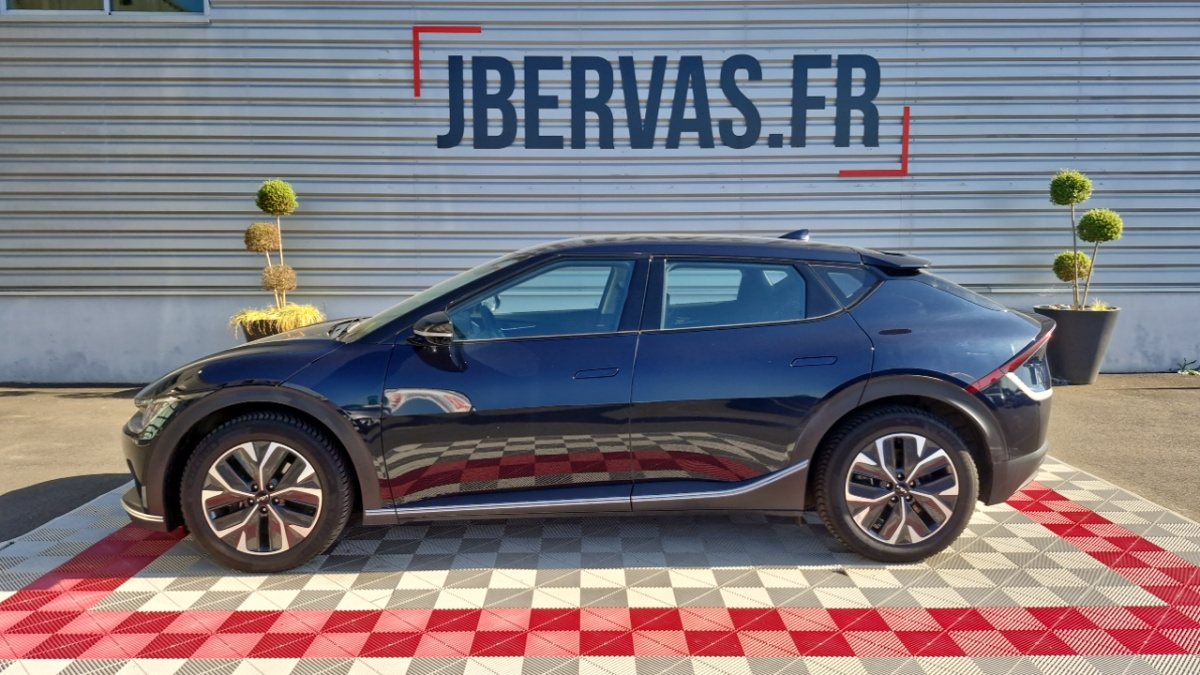 Annonce 469013705/17582 photo1