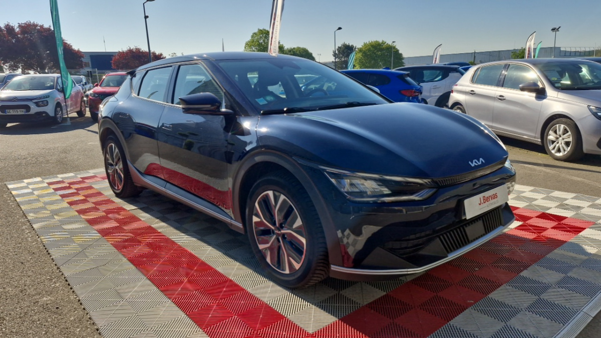 Annonce 469013705/17582 photo3