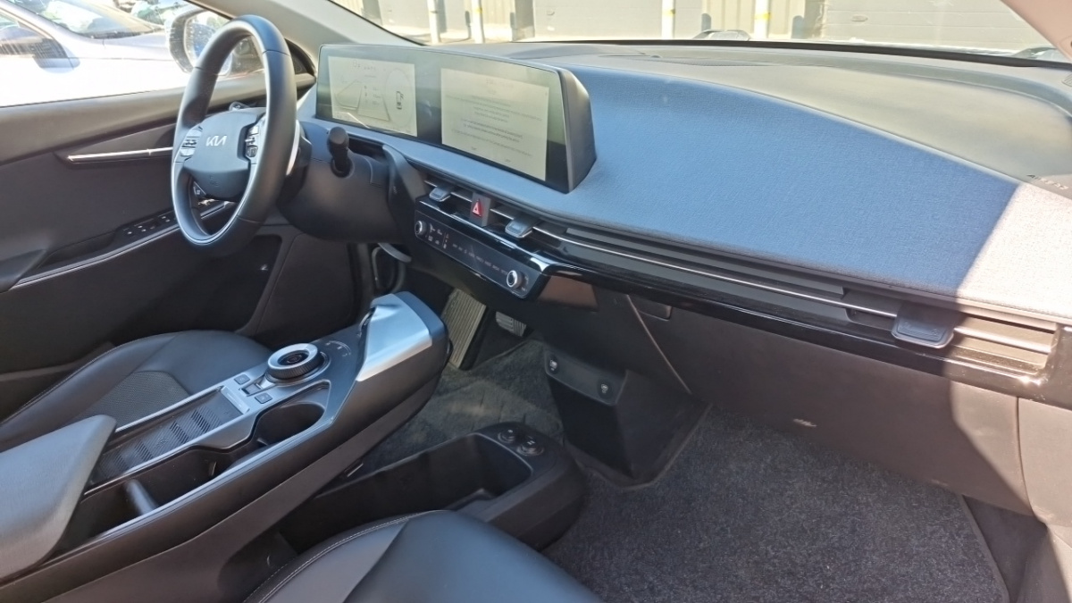 Annonce 469013705/17582 photo4