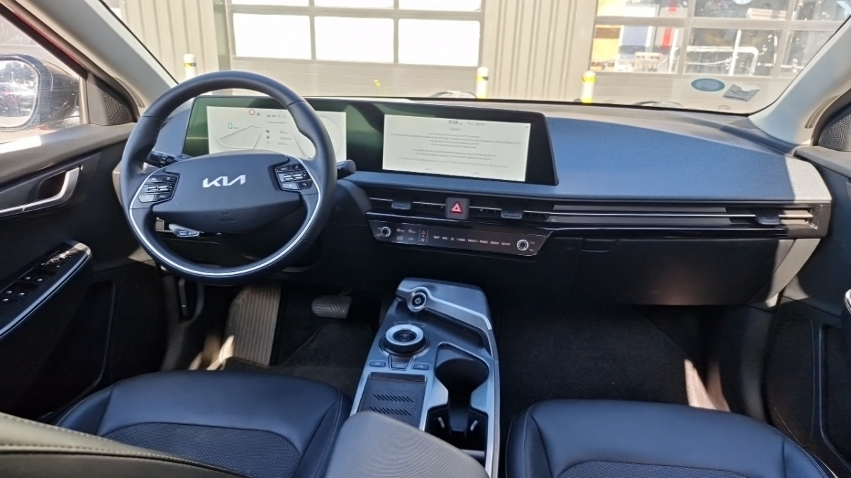 Annonce 469013705/17582 photo5