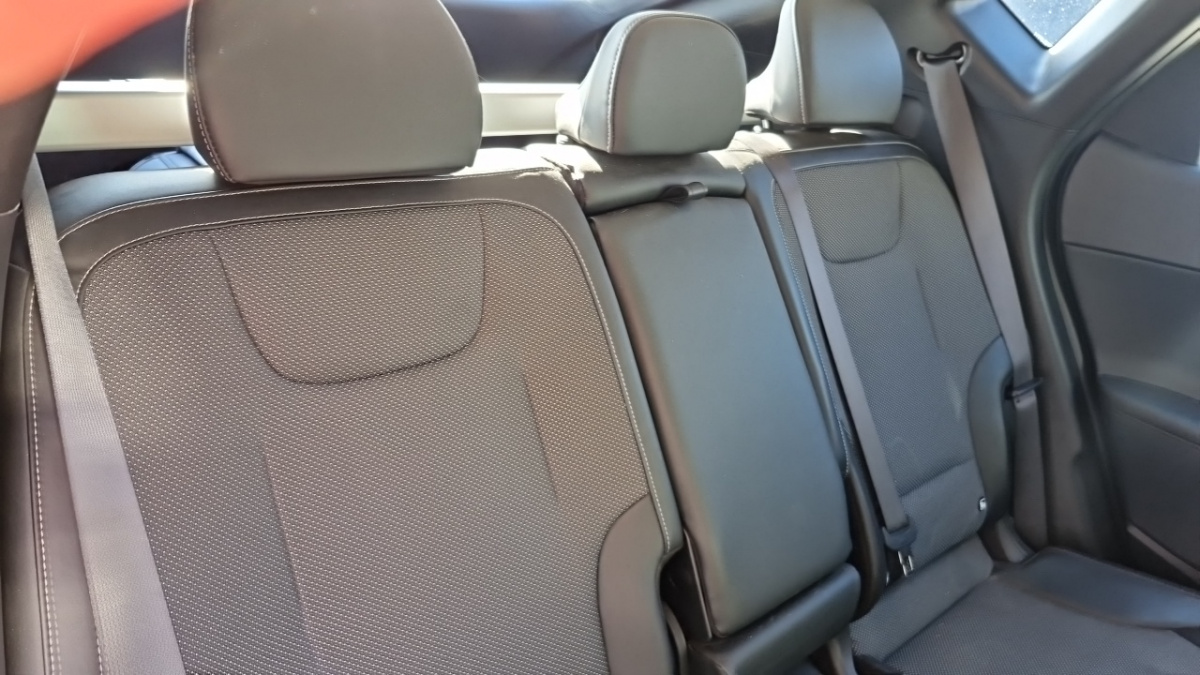 Annonce 469013705/17582 photo6