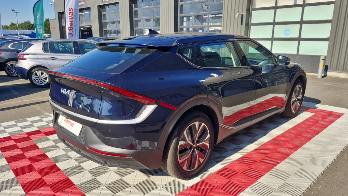 Annonce 469013705/17582 photo7