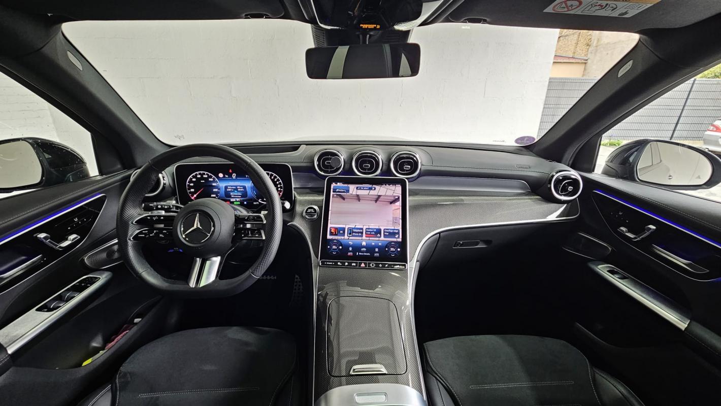 Annonce 469018991/cae9ryvf4 photo4