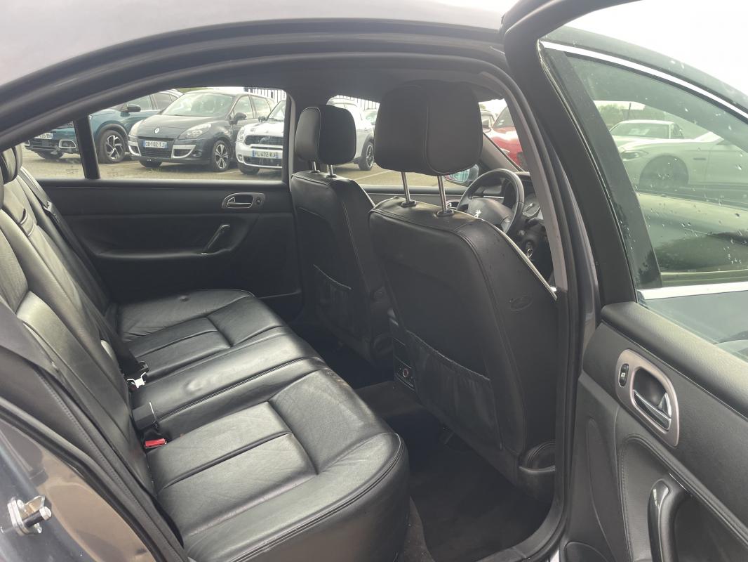 Annonce 469019567/250429-142801 photo6