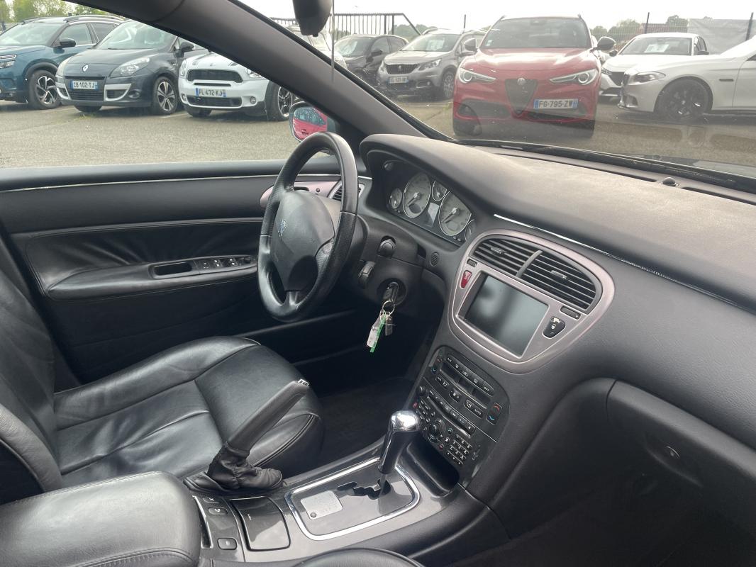 Annonce 469019567/250429-142801 photo7