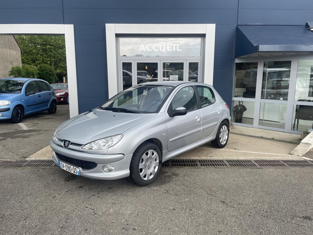 Annonce 469019954/250429-143328 photo1