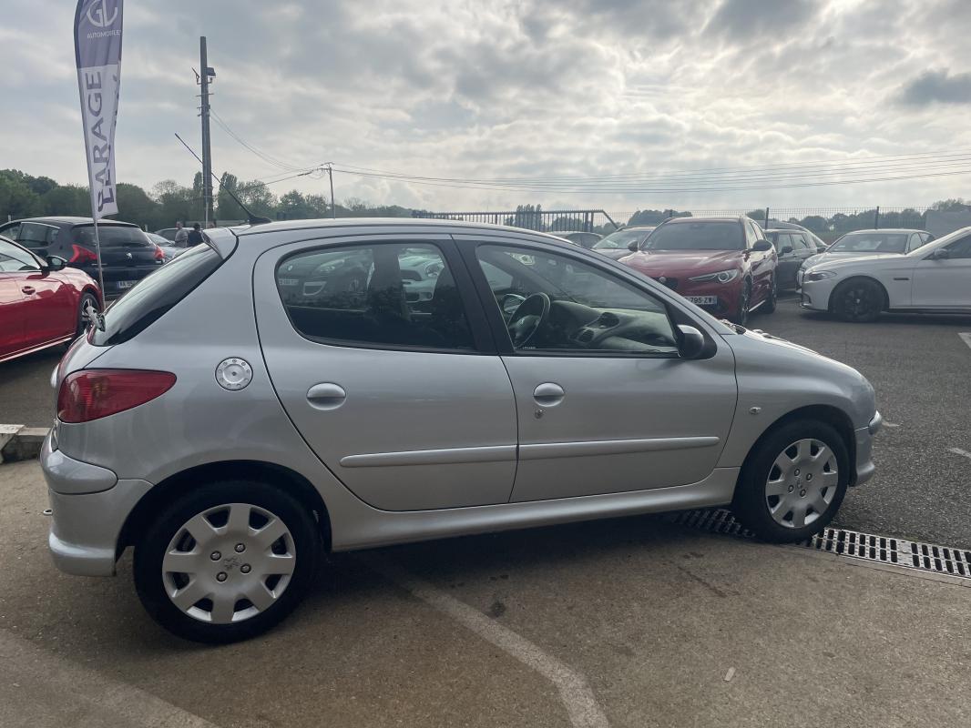 Annonce 469019954/250429-143328 photo5