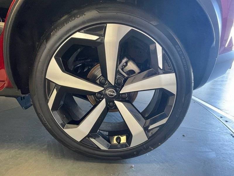 Annonce 469020263/332632 photo5