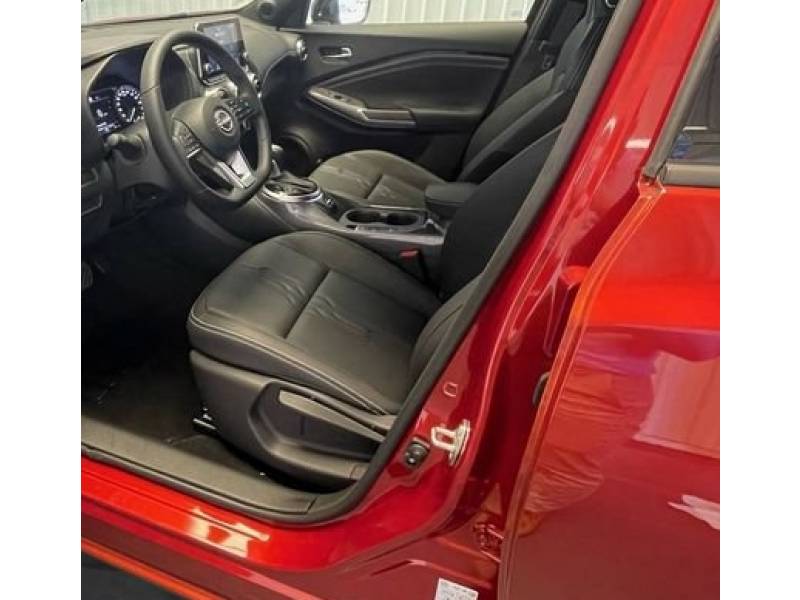 Annonce 469020263/332632 photo7