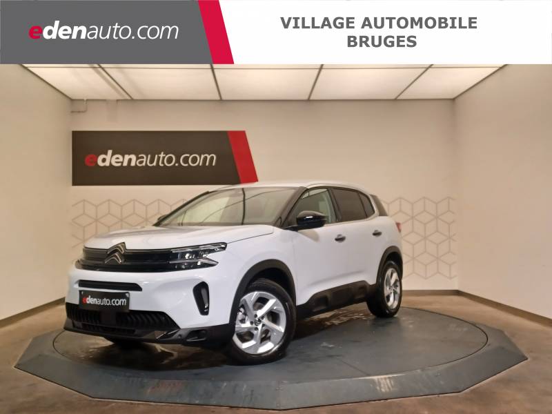 Annonce 469021481/370117 photo1