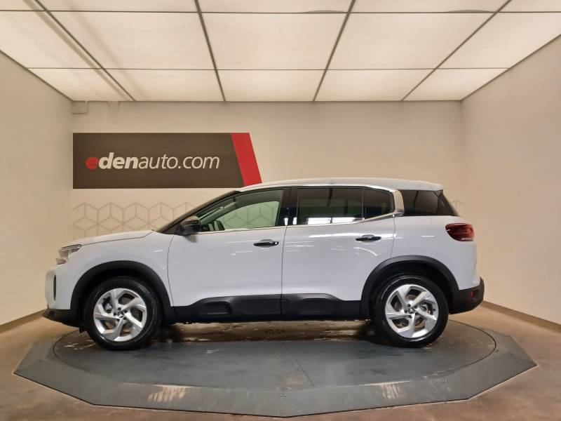 Annonce 469021481/370117 photo2