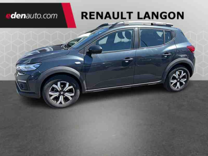 Annonce 469024367/370128 photo2