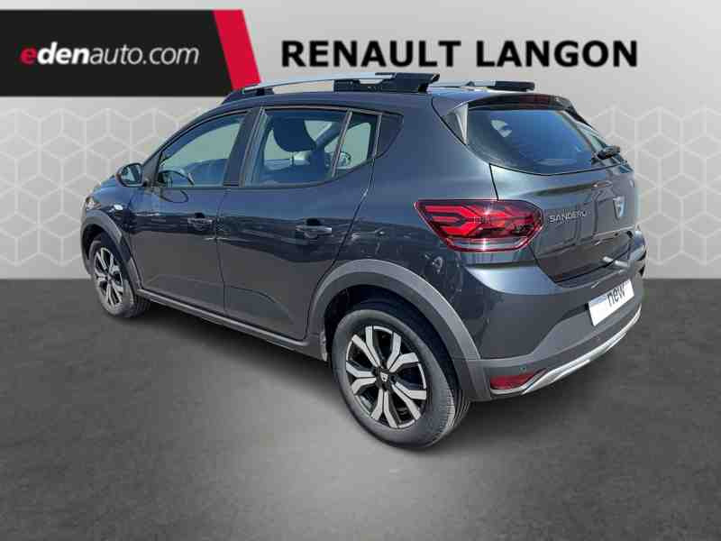 Annonce 469024367/370128 photo3