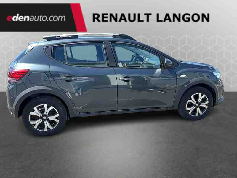 Annonce 469024367/370128 photo6