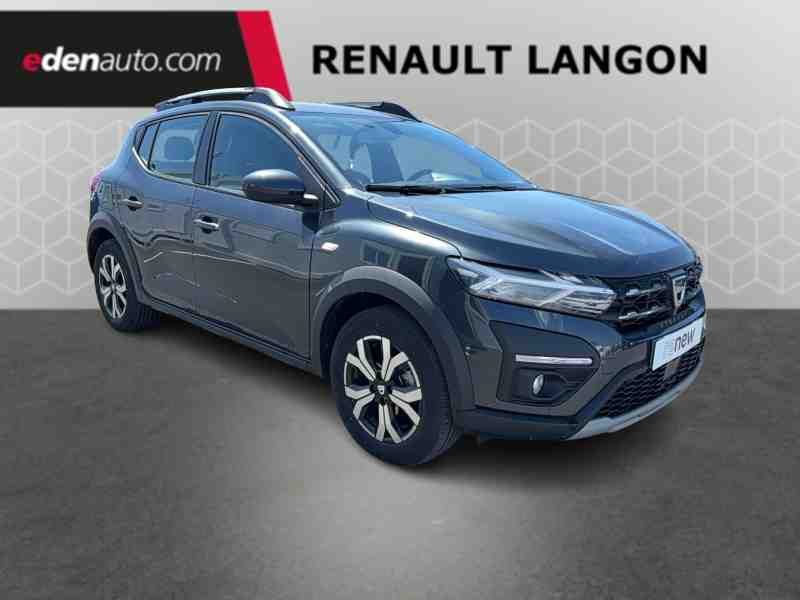 Annonce 469024367/370128 photo7