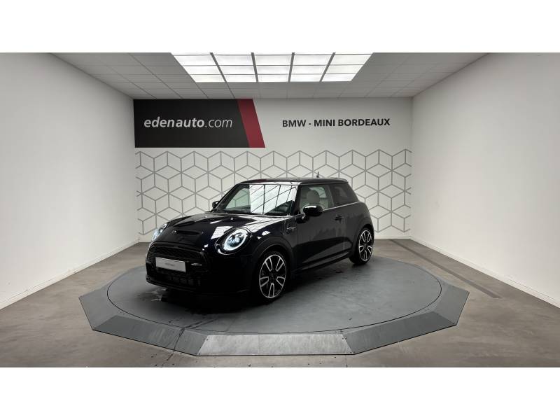 Annonce 469025099/371352 photo1