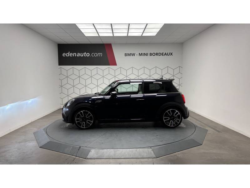 Annonce 469025099/371352 photo2