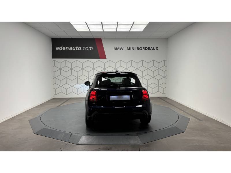 Annonce 469025099/371352 photo4